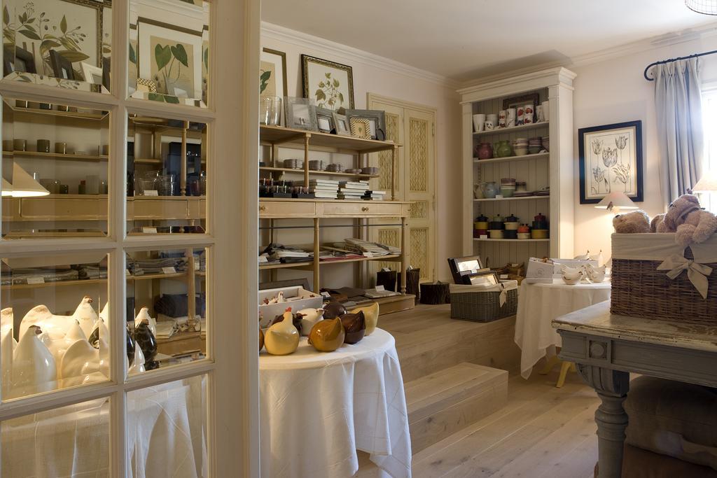 Chateau De Valmer 5*